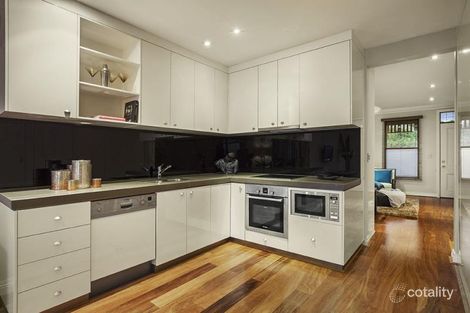 Property photo of 47 Leslie Street St Kilda East VIC 3183
