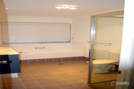 Property photo of 3 Gerty Street Upper Mount Gravatt QLD 4122