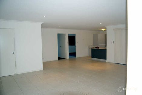 Property photo of 3 Gerty Street Upper Mount Gravatt QLD 4122