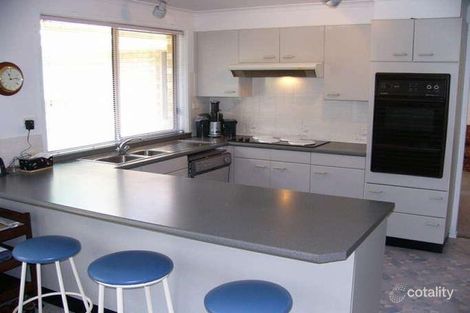 Property photo of 22 Explorers Way Surf Beach NSW 2536