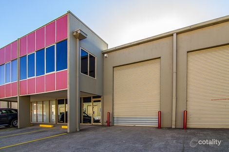 33/7 Salisbury Rd, Castle Hill, NSW 2154