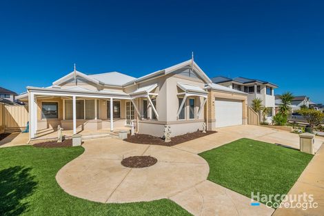 26 Kianga Cres, Burns Beach, WA 6028