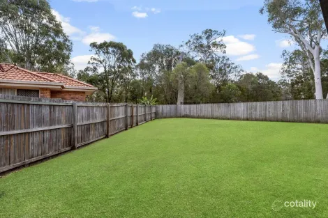 Property photo of 23 Logan Terrace Deception Bay QLD 4508