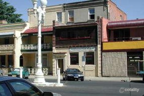 Property photo of 187 George Street Bathurst NSW 2795