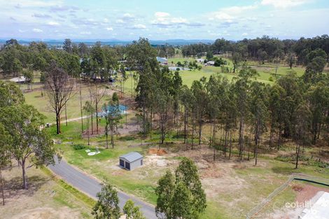 11 Rosewood Dr, Clarenza, NSW 2460