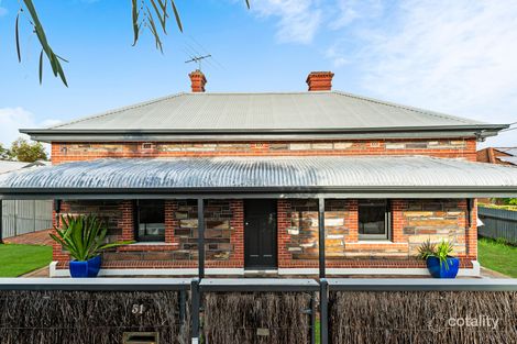 51 Finniss St, Marion, SA 5043