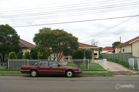 70 Carnarvon St, Silverwater, NSW 2128