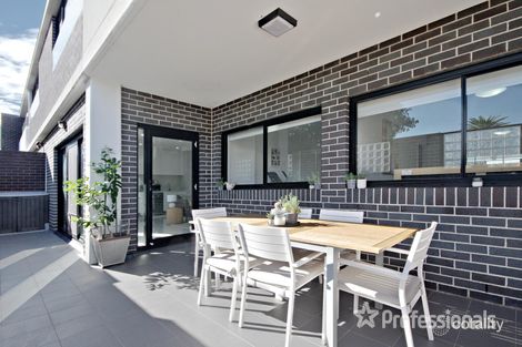 Property photo of 107/1A Targo Road Ramsgate NSW 2217