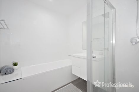 Property photo of 107/1A Targo Road Ramsgate NSW 2217