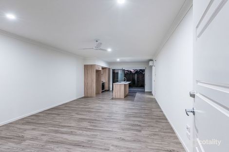 Property photo of 164/7 Giosam Street Richlands QLD 4077