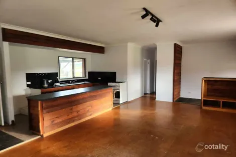 49 Diggings Rd, Glastonbury, QLD 4570