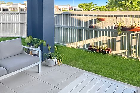 Property photo of 56 Darter Street Oonoonba QLD 4811