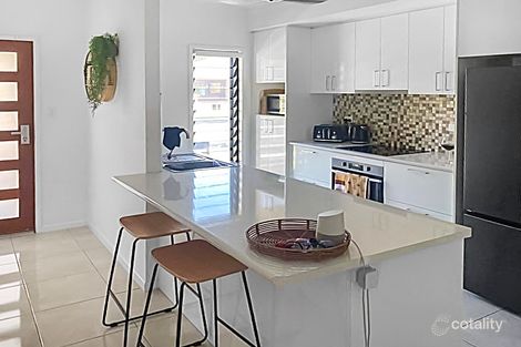 Property photo of 56 Darter Street Oonoonba QLD 4811