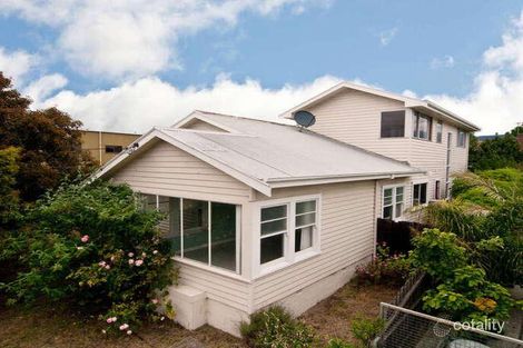 Property photo of 32 Gepp Parade Derwent Park TAS 7009