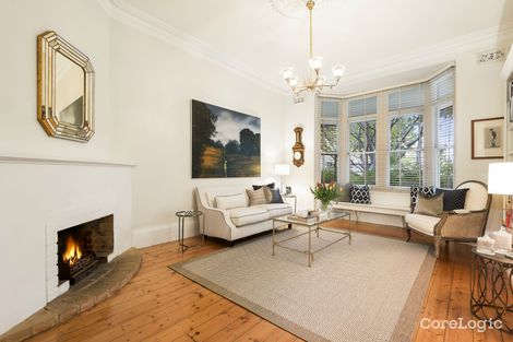 Property photo of 57 Bay Street Brighton VIC 3186