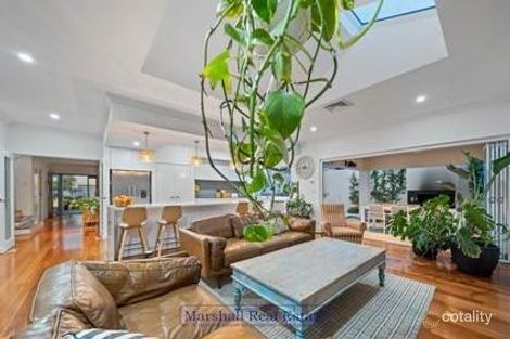 Property photo of 18 Verve Court Marmion WA 6020