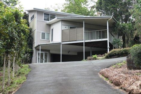 96 Contour Rd, Tamborine Mountain, QLD 4272