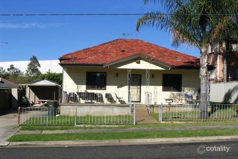 216 Railway St, Parramatta, NSW 2150