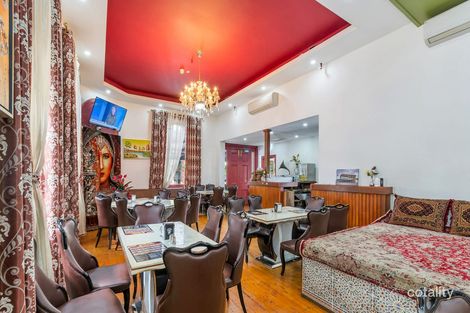 275 St Vincent St, Port Adelaide, SA 5015