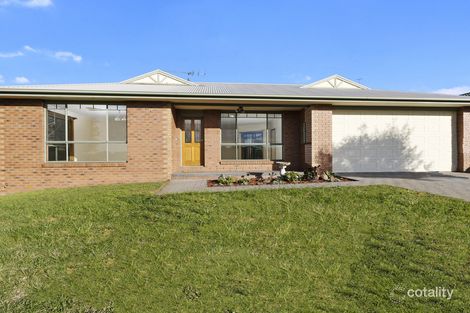 90 Parr St, Leongatha, VIC 3953