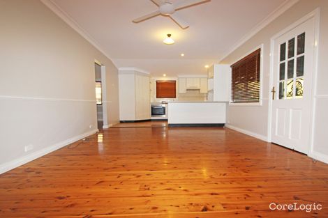 Property photo of 19 Hall Street Cessnock NSW 2325