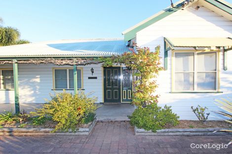 Property photo of 19 Hall Street Cessnock NSW 2325