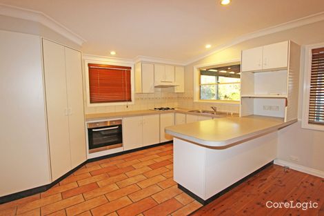 Property photo of 19 Hall Street Cessnock NSW 2325