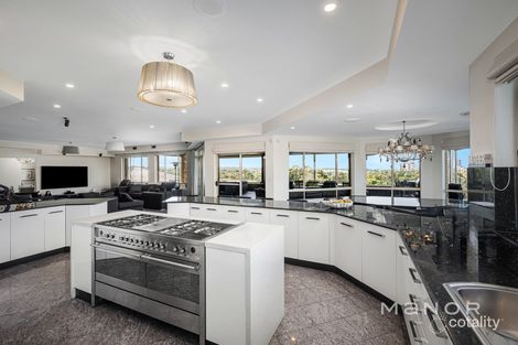 Property photo of 59 Constitution Road Constitution Hill NSW 2145