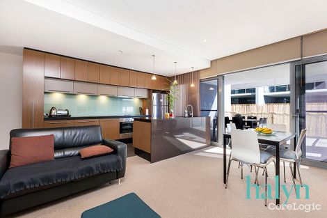 11/155 Adelaide Tce, East Perth, WA 6004