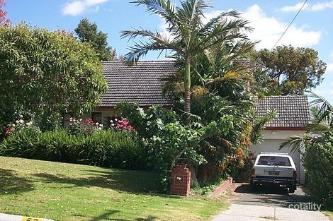 52 King George St, Innaloo, WA 6018