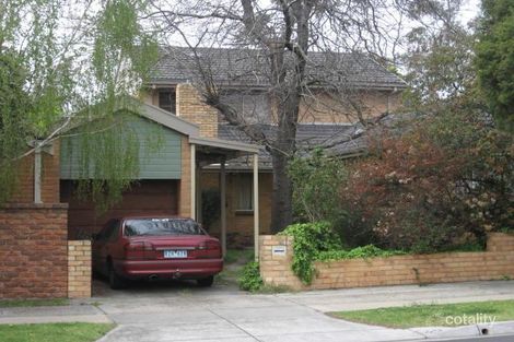 16 Golf Rd, Oakleigh South, VIC 3167