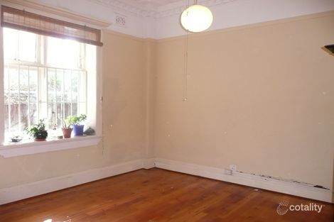 3/417 Glebe Point Rd, Glebe, NSW 2037