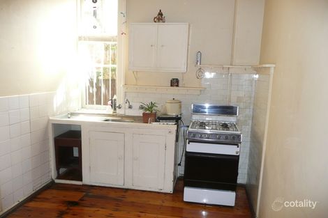 Property photo of 3/417 Glebe Point Road Glebe NSW 2037