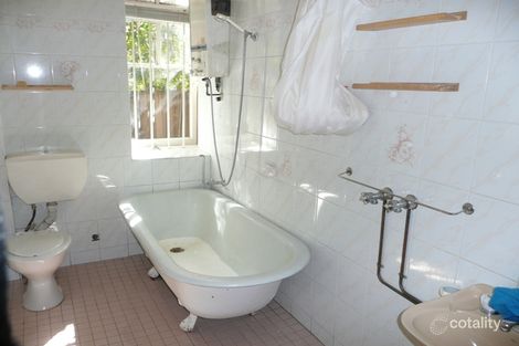 Property photo of 3/417 Glebe Point Road Glebe NSW 2037