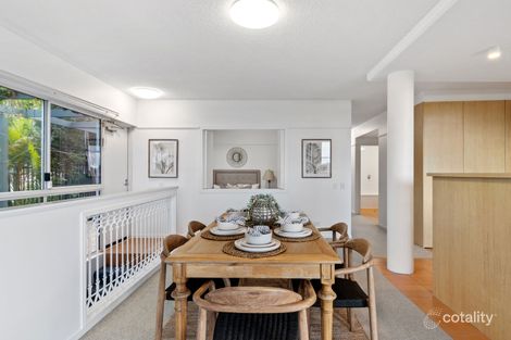Property photo of 1/2 St Martins Terrace Buderim QLD 4556