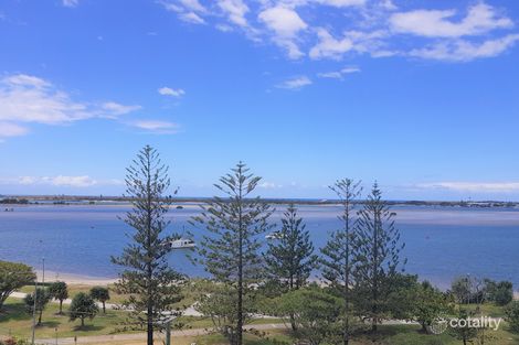 701/230-236 Marine Pde, Labrador, QLD 4215