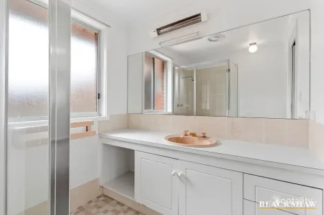 Property photo of 7 Jefferis Street Torrens ACT 2607