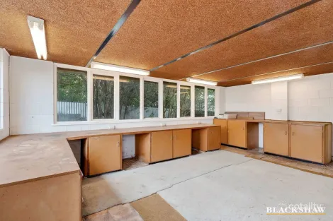 Property photo of 7 Jefferis Street Torrens ACT 2607