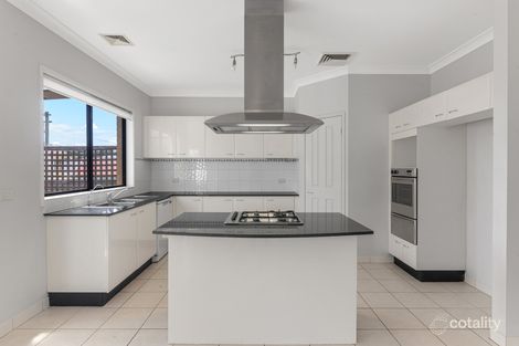 Property photo of 115 Bayview Avenue Earlwood NSW 2206