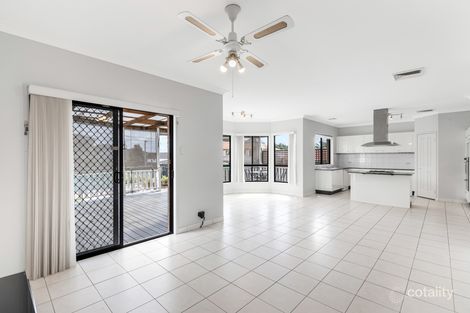 Property photo of 115 Bayview Avenue Earlwood NSW 2206