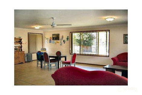 Property photo of 36 Obi Obi Road Mapleton QLD 4560