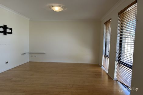 Property photo of 40 Bodorgan Avenue Butler WA 6036