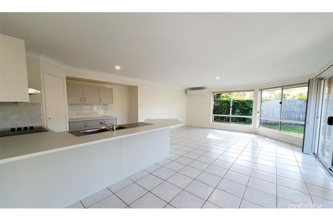 Property photo of 67 Beech Drive Suffolk Park NSW 2481