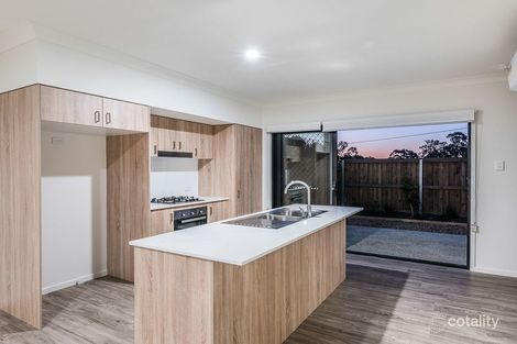 Property photo of 164/7 Giosam Street Richlands QLD 4077