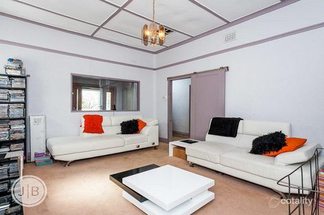 Property photo of 29 Third Avenue Kensington WA 6151