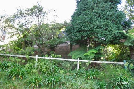 7 Wells St, Katoomba, NSW 2780