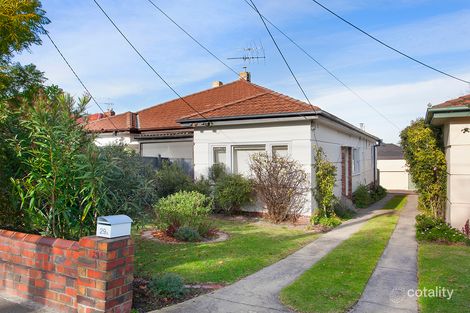 Property photo of 29A Aileen Avenue Caulfield South VIC 3162