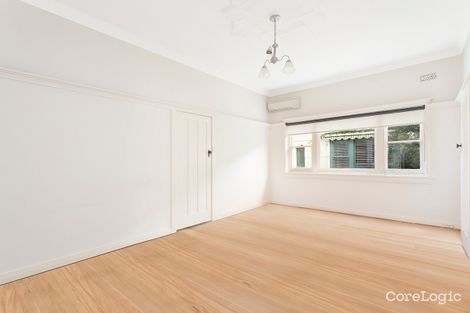 Property photo of 29A Aileen Avenue Caulfield South VIC 3162