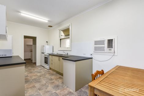 Property photo of 1 Third Street Keith SA 5267