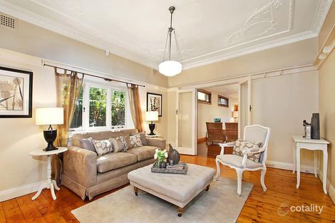 Property photo of 3 Bencoolen Avenue Denistone NSW 2114